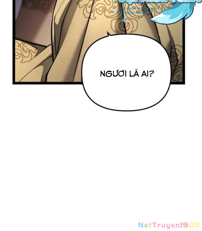 Võ Thần Tái Sinh Chapter 14 - 82