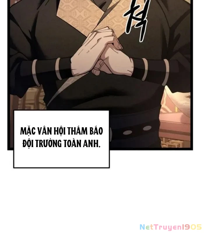 Võ Thần Tái Sinh Chapter 14 - 84