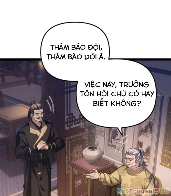 Võ Thần Tái Sinh Chapter 14 - 85
