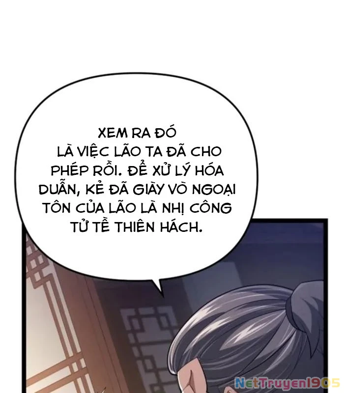 Võ Thần Tái Sinh Chapter 14 - 87
