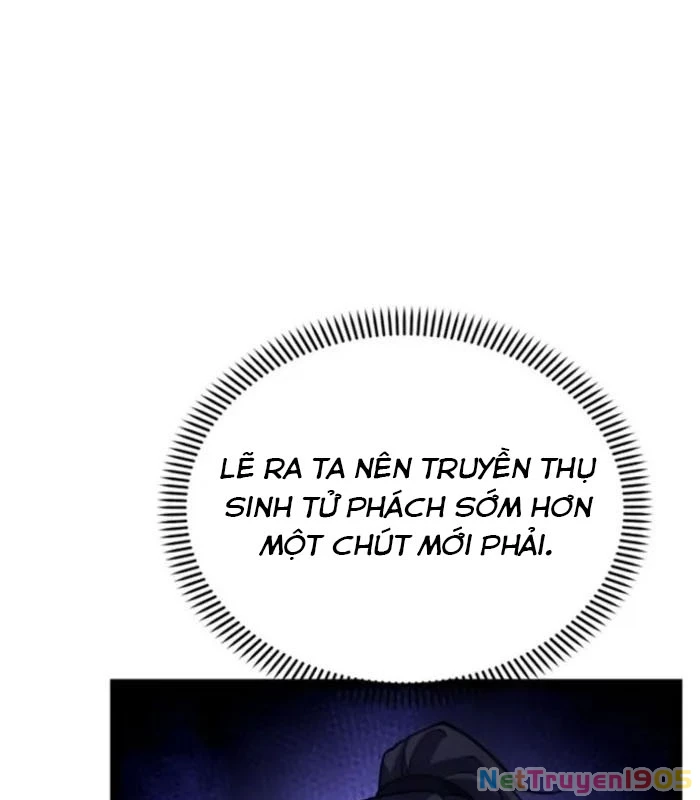 Võ Thần Tái Sinh Chapter 14 - 89