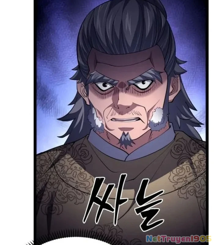 Võ Thần Tái Sinh Chapter 14 - 90