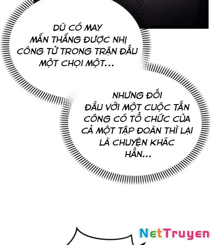 Võ Thần Tái Sinh Chapter 14 - 91