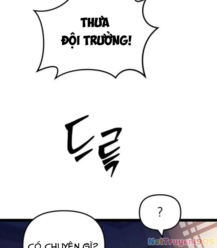Võ Thần Tái Sinh Chapter 14 - 92