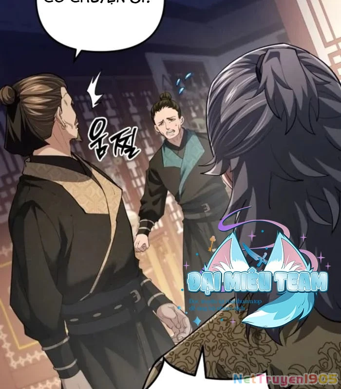Võ Thần Tái Sinh Chapter 14 - 93