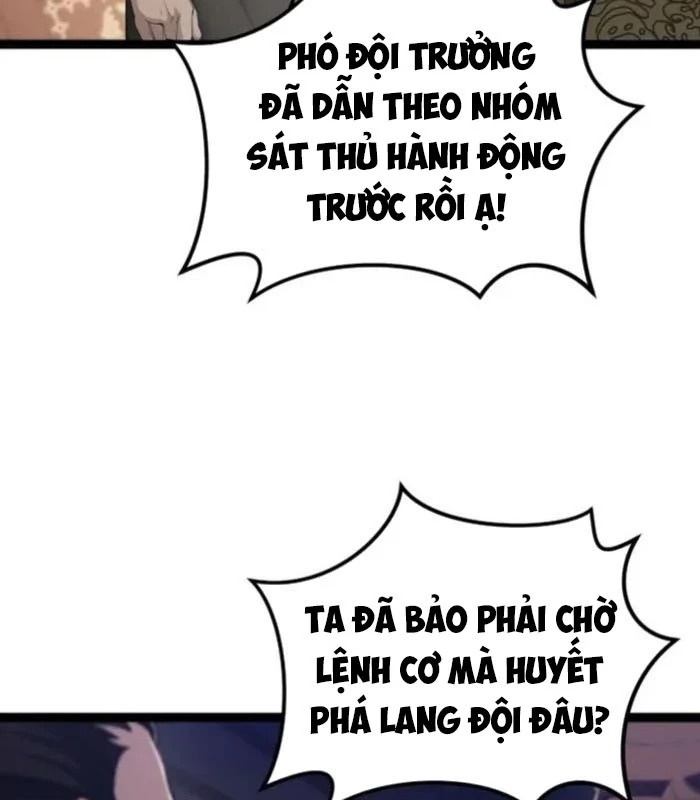 Võ Thần Tái Sinh Chapter 14 - 94
