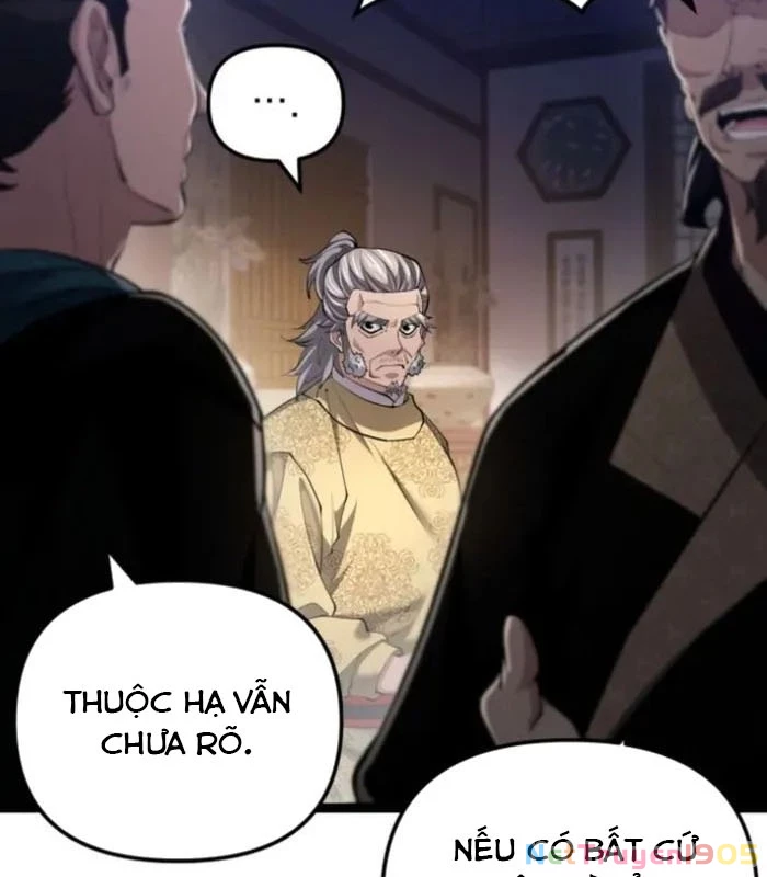 Võ Thần Tái Sinh Chapter 14 - 95