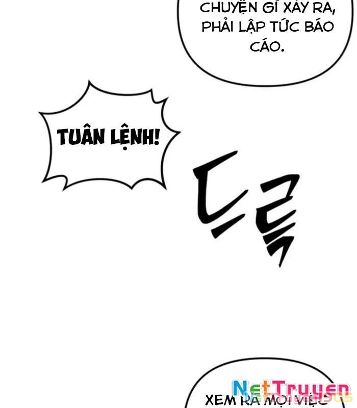 Võ Thần Tái Sinh Chapter 14 - 96