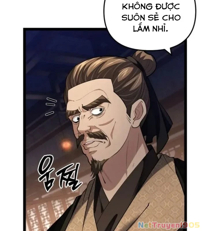 Võ Thần Tái Sinh Chapter 14 - 97