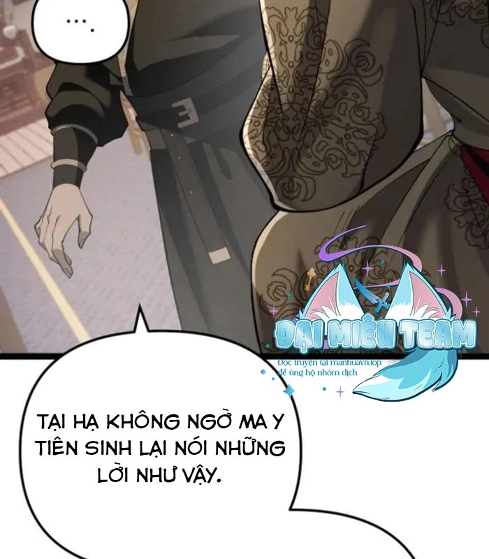 Võ Thần Tái Sinh Chapter 14 - 100