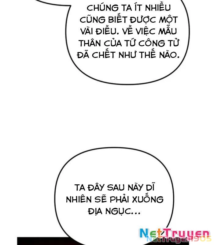 Võ Thần Tái Sinh Chapter 14 - 101