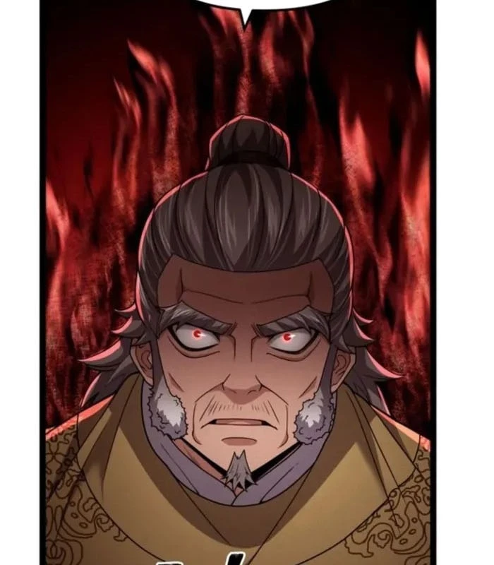 Võ Thần Tái Sinh Chapter 14 - 102
