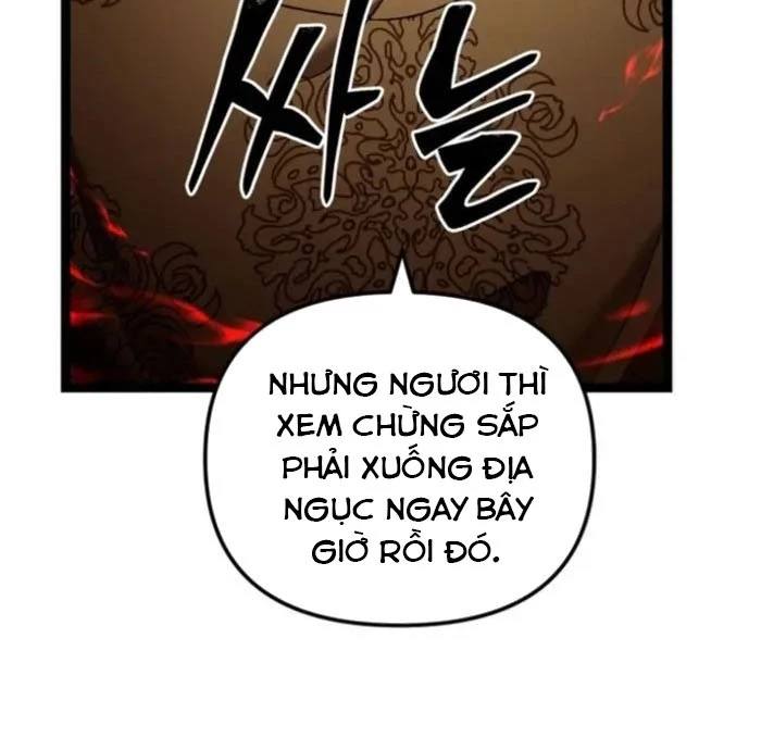 Võ Thần Tái Sinh Chapter 14 - 103