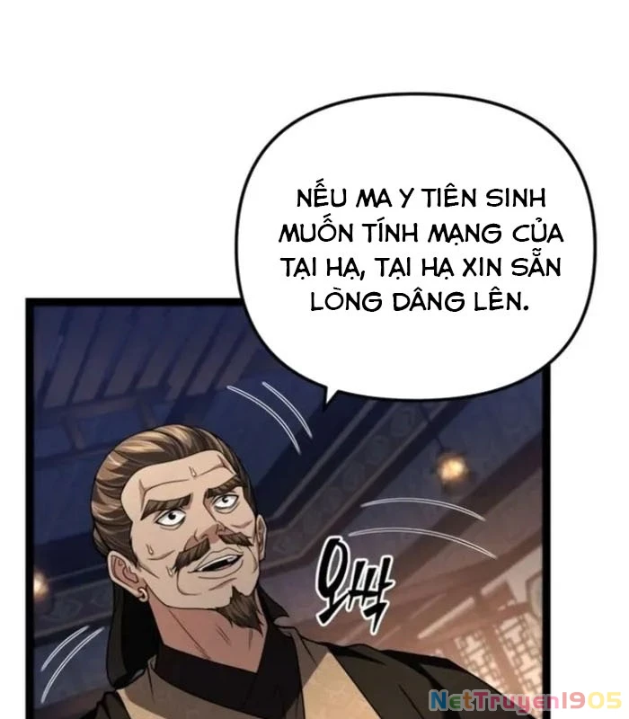 Võ Thần Tái Sinh Chapter 14 - 104