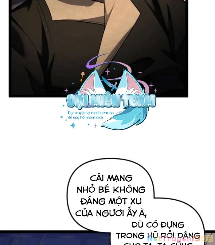Võ Thần Tái Sinh Chapter 14 - 105