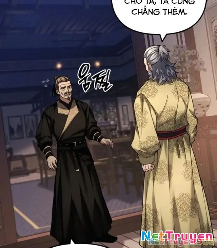 Võ Thần Tái Sinh Chapter 14 - 106