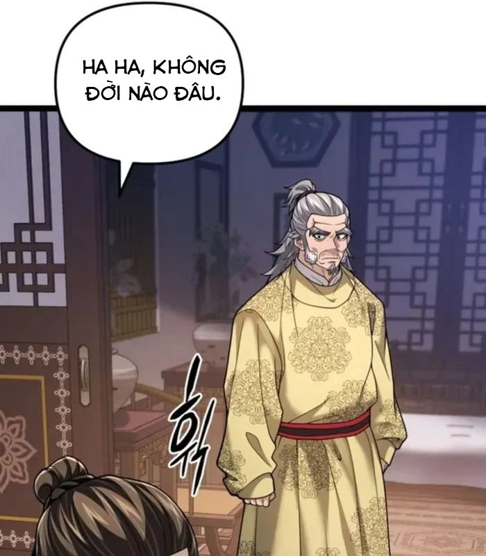 Võ Thần Tái Sinh Chapter 14 - 108