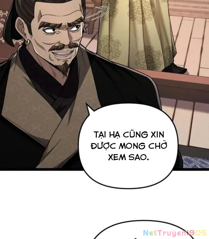Võ Thần Tái Sinh Chapter 14 - 109