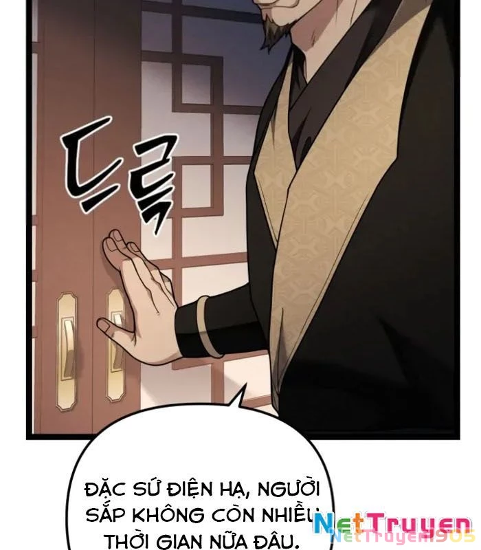 Võ Thần Tái Sinh Chapter 14 - 111