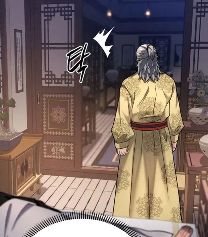 Võ Thần Tái Sinh Chapter 14 - 113