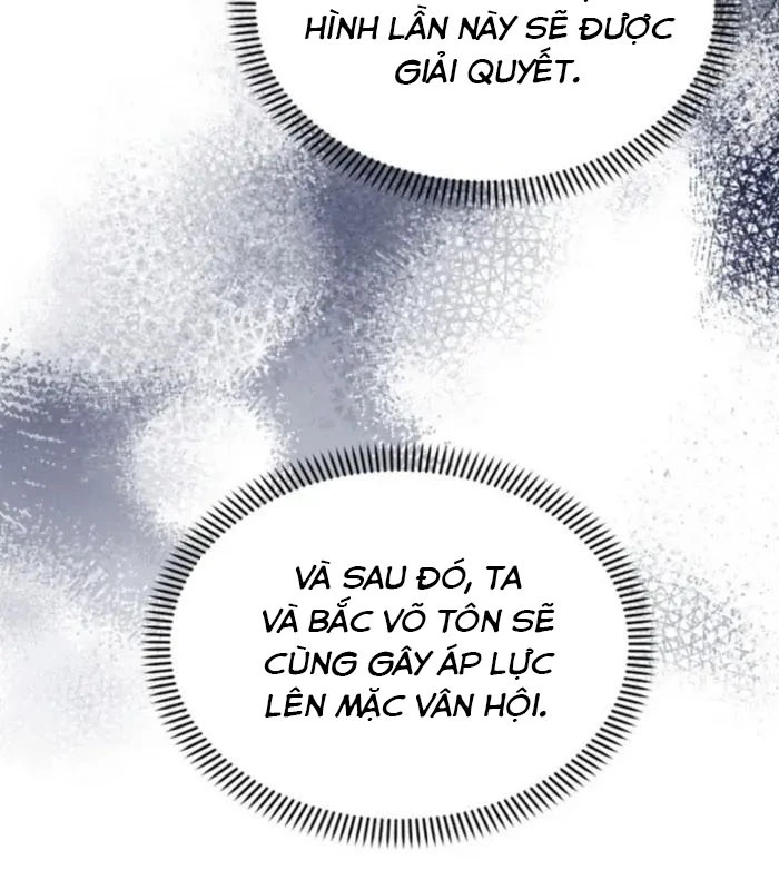 Võ Thần Tái Sinh Chapter 14 - 115