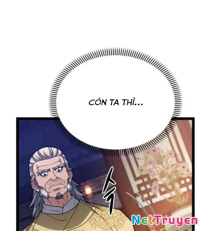 Võ Thần Tái Sinh Chapter 14 - 116