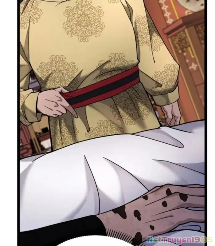 Võ Thần Tái Sinh Chapter 14 - 117