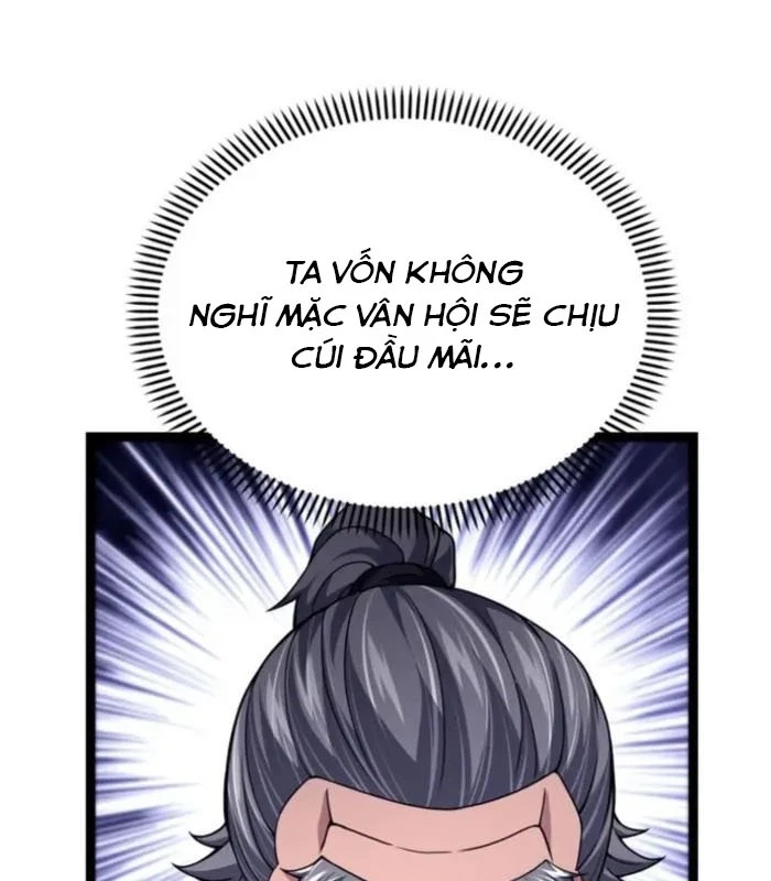 Võ Thần Tái Sinh Chapter 14 - 119