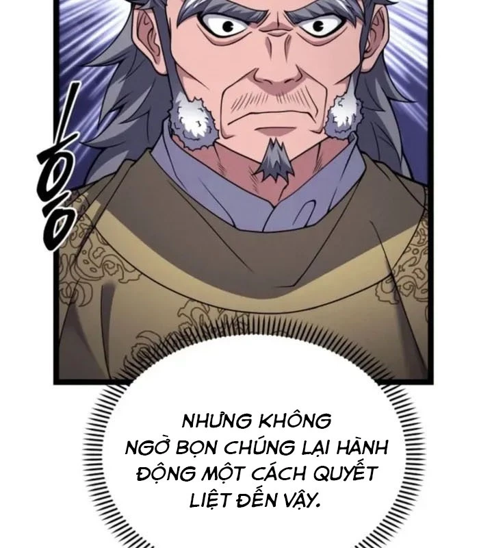 Võ Thần Tái Sinh Chapter 14 - 120