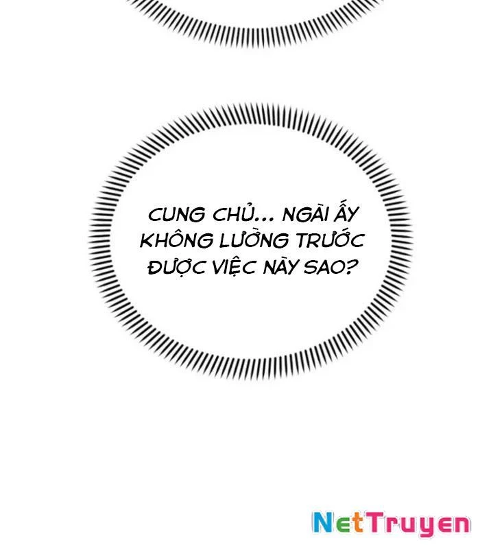 Võ Thần Tái Sinh Chapter 14 - 121