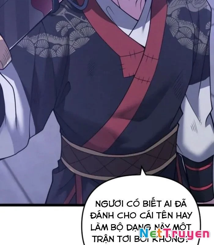 Võ Thần Tái Sinh Chapter 14 - 126