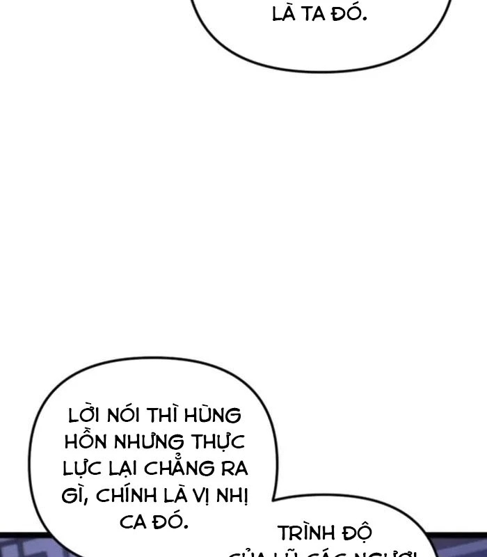 Võ Thần Tái Sinh Chapter 14 - 127