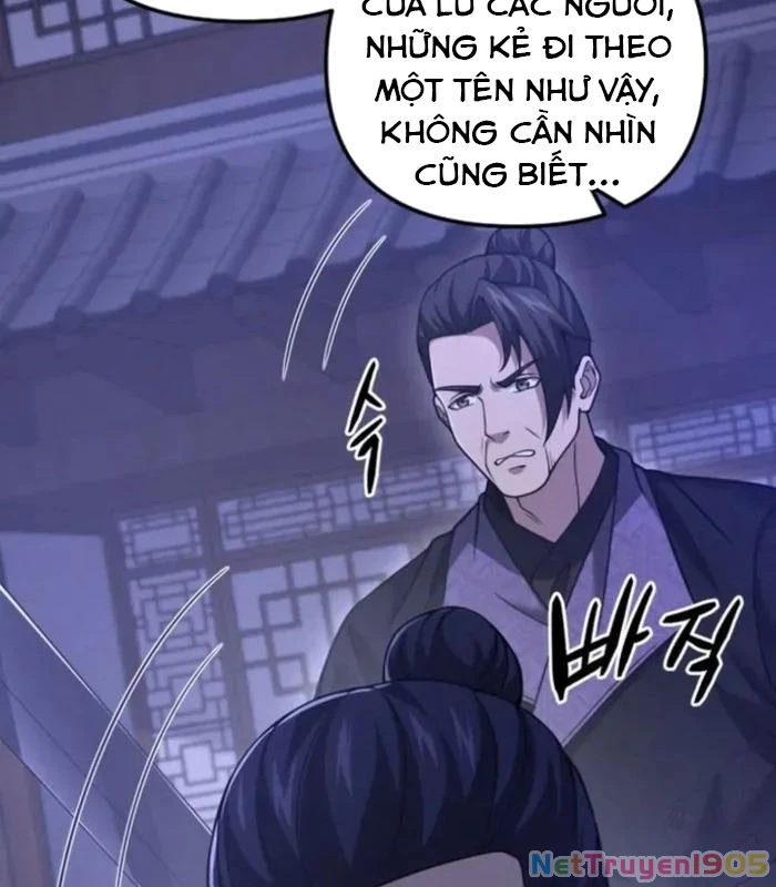 Võ Thần Tái Sinh Chapter 14 - 128