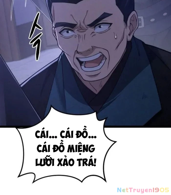 Võ Thần Tái Sinh Chapter 14 - 129