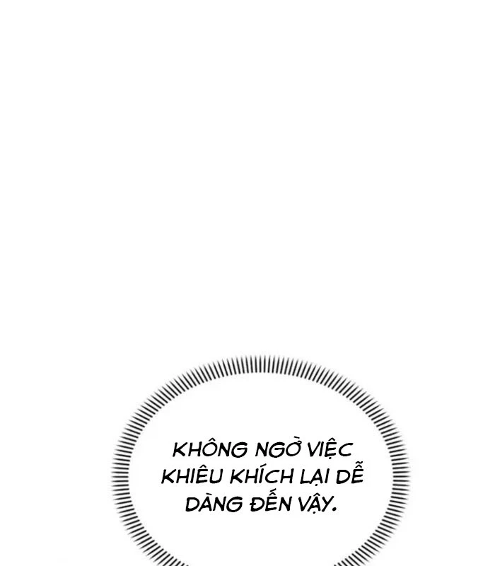 Võ Thần Tái Sinh Chapter 14 - 130