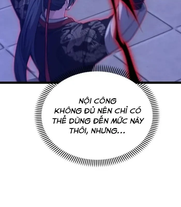 Võ Thần Tái Sinh Chapter 14 - 132