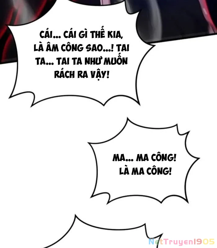 Võ Thần Tái Sinh Chapter 14 - 135