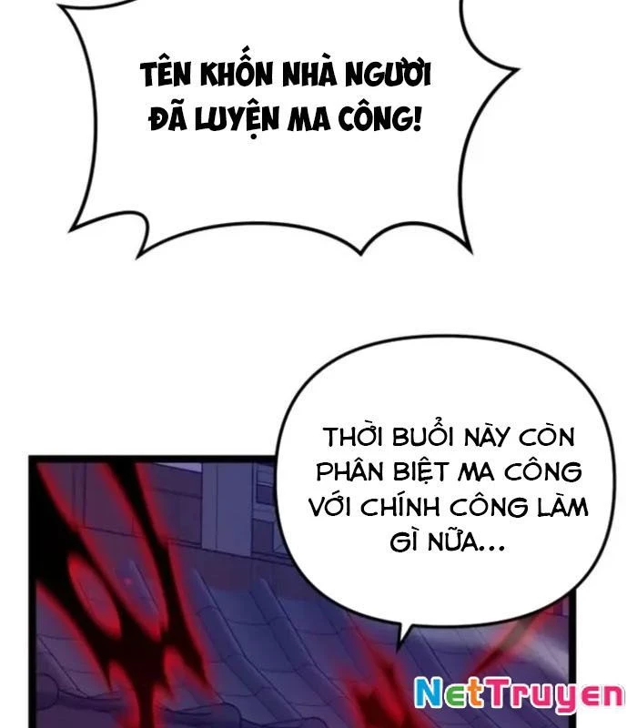Võ Thần Tái Sinh Chapter 14 - 136