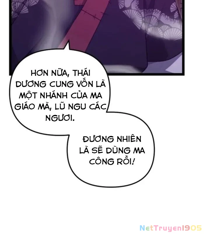Võ Thần Tái Sinh Chapter 14 - 138