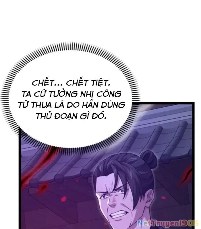 Võ Thần Tái Sinh Chapter 14 - 139