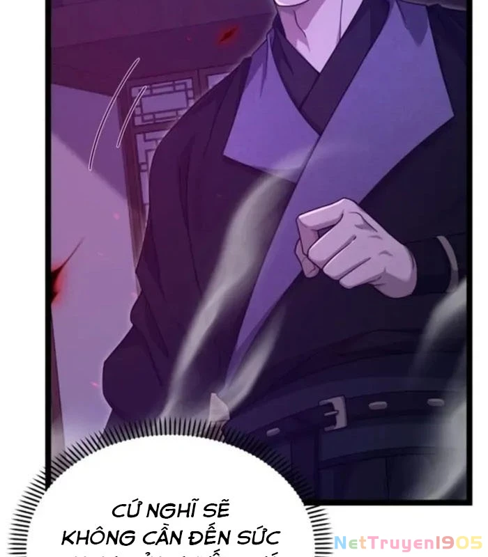 Võ Thần Tái Sinh Chapter 14 - 140