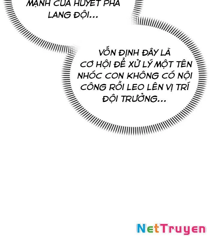 Võ Thần Tái Sinh Chapter 14 - 141