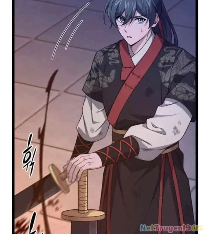 Võ Thần Tái Sinh Chapter 14 - 145