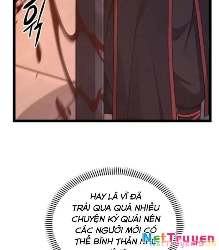 Võ Thần Tái Sinh Chapter 14 - 146