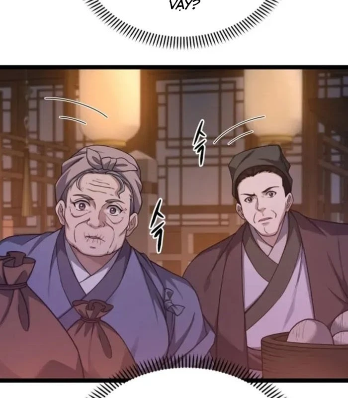 Võ Thần Tái Sinh Chapter 14 - 147