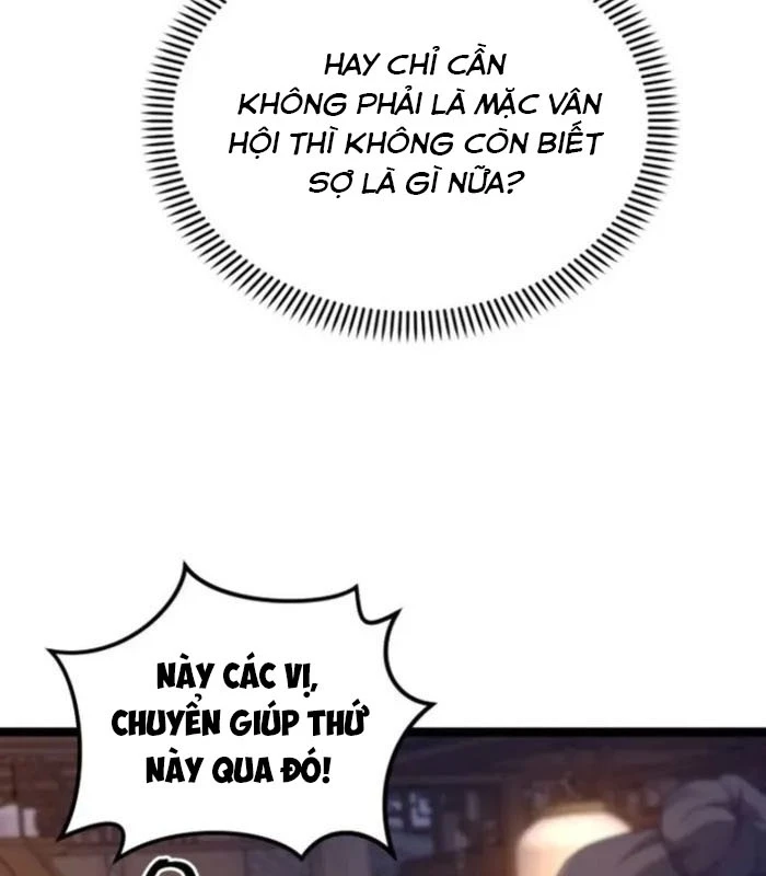 Võ Thần Tái Sinh Chapter 14 - 148