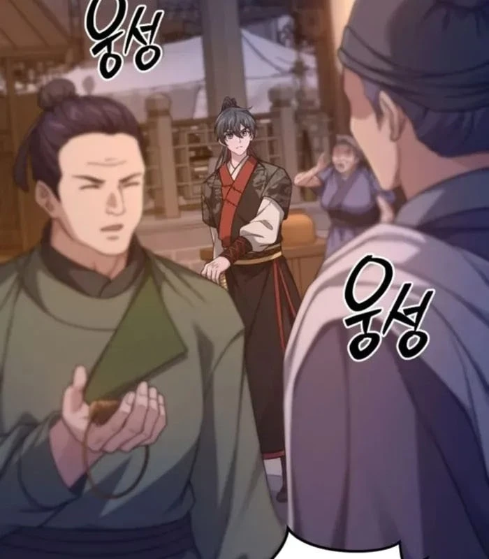 Võ Thần Tái Sinh Chapter 14 - 149