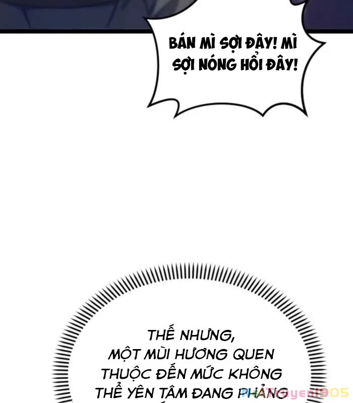 Võ Thần Tái Sinh Chapter 14 - 150