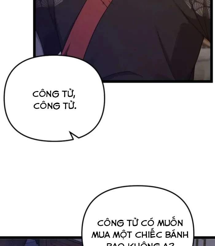 Võ Thần Tái Sinh Chapter 14 - 152