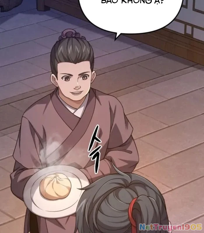 Võ Thần Tái Sinh Chapter 14 - 153